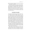 Sosyal / Matthew D. Lieberman