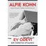 Ev Ödevi: Bir Öğretim Efsanesi / Alfie Kohn