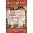 İnsan Doğasının Aydınlık Yüzü / Alfie Kohn