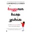 Kaygının Karşı Yakası / Lawrence J. Cohen