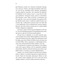 Artık Üç Kişiyiz / Gottman, Gottman