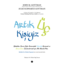 Artık Üç Kişiyiz / Gottman, Gottman