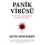 Panik Virüsü / Seth Mnookin