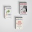 SET - Alfie Kohn Eğitim ve Öğretim Seti (3 Kitap)