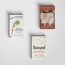 SET - İnsan Doğası Üzerine Kitaplar (3 Kitap)