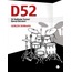 D52: 52 Haftada Temel Davul Dersleri / Gerçek Dorman