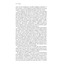 Sosyal / Matthew D. Lieberman