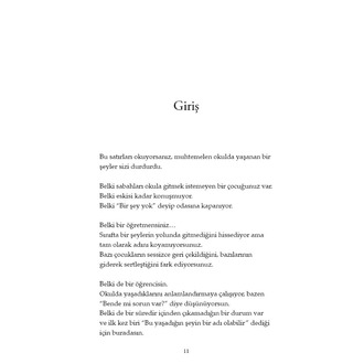 Sessizliği Duymak / Doç. Dr. Hakan Öğütlü