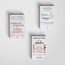 SET - John Gottman Kitapları (3 Kitap)