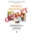 EK İNDİRİM - Oyuncu Ebeveynlik / Lawrence J. Cohen