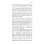 Kaygının Karşı Yakası / Lawrence J. Cohen
