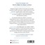 Artık Üç Kişiyiz / Gottman, Gottman