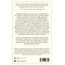 Sosyal / Matthew D. Lieberman
