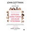 Duygusal Zekâsı Yüksek Çocuklar Yetiştirmek / Gottman, DeClaire
