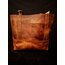 Hüma ToteBag