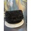 Peluş çanta 