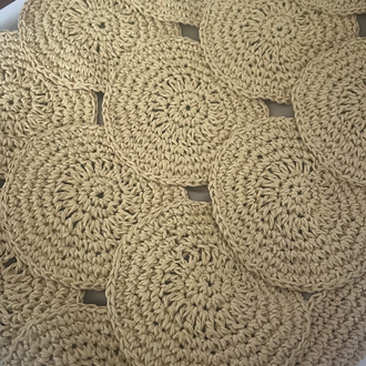 Clutch çanta 