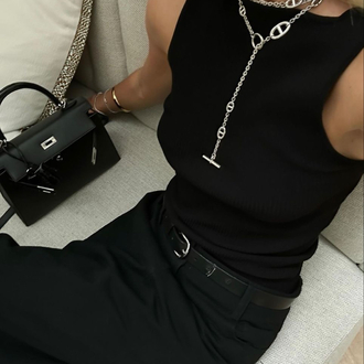  model kolye 