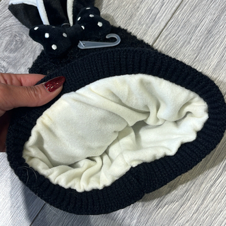 Tavşan bere 