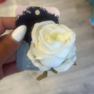 Gül pens toka 