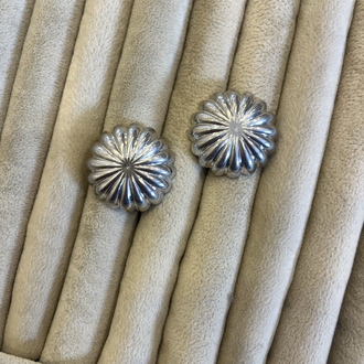 Basic küpe