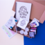Gözde Company paket 3