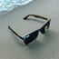 Wayfarer