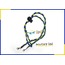 MASKE İPİ - FB - 2 ADET
