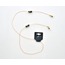 PİRİNÇ ZİNCİR - FİMP 152