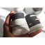 Entropy Espresso Cup