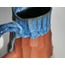 Drippy Boulder Big Mug (Kızıl)