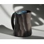 Boulder Big Mug (Koyu)