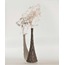 Boulder Vase