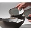Hilly Bowl (Koyu)