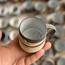 Indian Mug