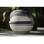 Entropy Bowl