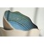 Hilly Bowl (Beyaz)