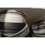 Entropy Bowl