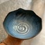 Hilly Bowl (Koyu)