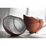 Hilly Bowl (Kızıl)