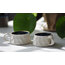 Boulder Mini Mug (Beyaz)