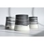 Entropy Espresso Cup