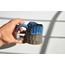 Drippy Boulder Midi Mug (Yeni)