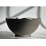 Hilly Bowl (Koyu)