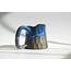 Drippy Boulder Midi Mug (Yeni)