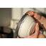 Entropy Bowl