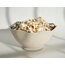 Hilly Bowl (Beyaz)