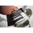 Entropy Espresso Cup