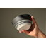 Entropy Bowl