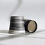Entropy Espresso Cup
